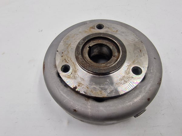 Magneto Flywheel (SKI-DOO GRANDTOURING700 1998) 410922903