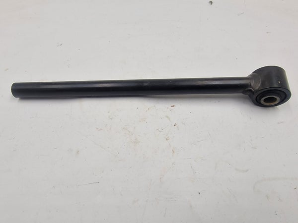 Adjustable Arm Ass'y  (SKI-DOOGRANDTOURING7001998) 580646400