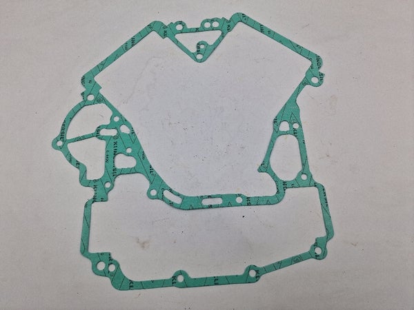Gasket 420651220