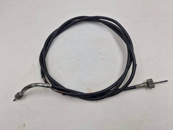 Speedometer cable (LYNX ENDURO550f 2003) 415101500