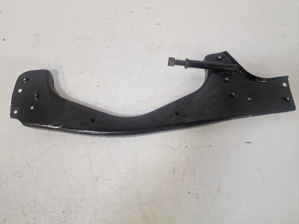 Strap (SKI-DOO GT700 1997) 518317515