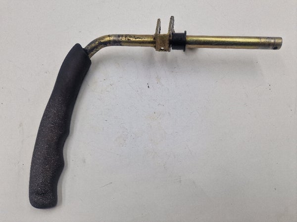 Handle Weld (SKI-DOO GT700 1998)  504147700