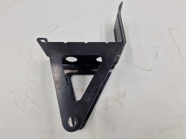 OIL TANK BRACKET (SKI-DOO MXZ670 1998) 517278900