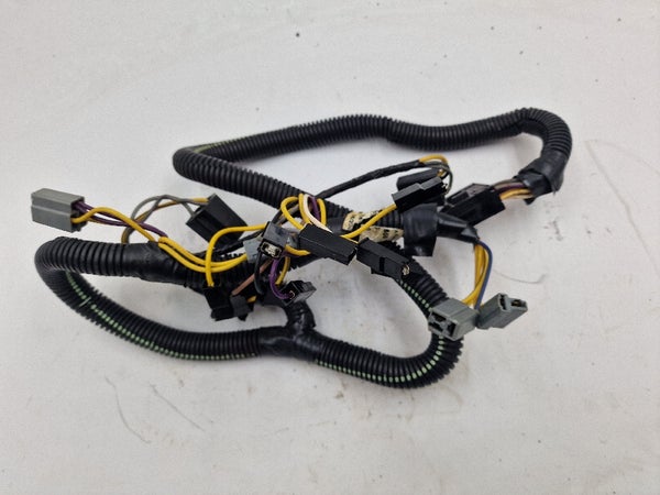 Hood Harness (SKI-DOO MXZ 600 2001) 515175550