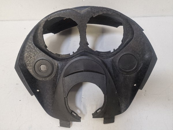 INDICATOR SUPPORT (SKI-DOO MXZ 550F 2008) 517303539