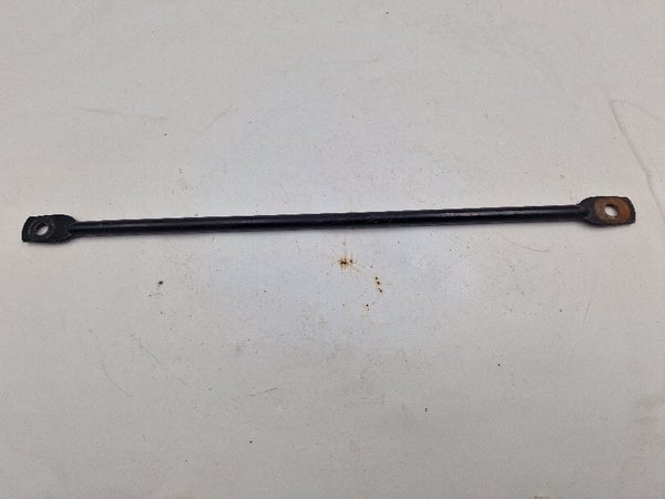 THROTTLE ROD (SKI-DOO MXZ550F 2008) 503190606