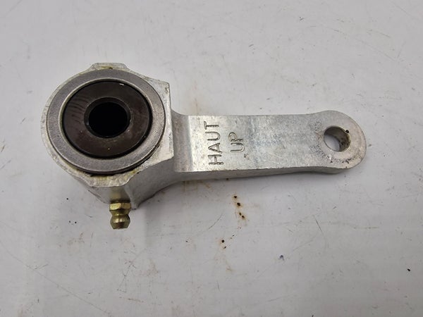 RH SWIVEL ARM (SKI-DOO MXZ 550F 2008) 506152124