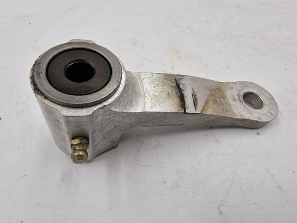 LH SWIVEL ARM (Ski-Doo MXZ550F 2008) 506152123