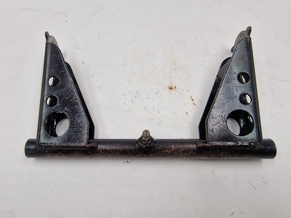 PIVOT ARM (SKI-DOO MXZ 550F 2008) 503191091 503189156