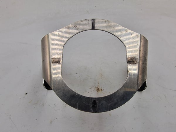 SUPPORT  (SKI-DOO MXZ 550F 2008) 513033066