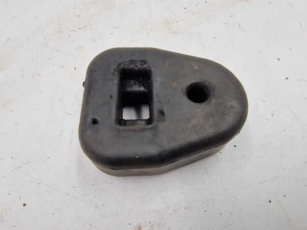 RUBBER BUMPER (SKI-DOO MXZ550F 2007)  514052704