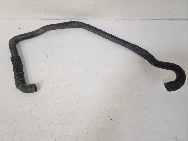 RADIATOR INLET HOSE (Ski-Doo MXZ440 2002) 509000003
