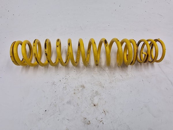 Short Spring & Spring (Ski-Doo MXZ440 2001) 505070576 505070575