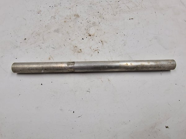Tie-Rod (SKI-DOO MXZ440 2001) 506151190