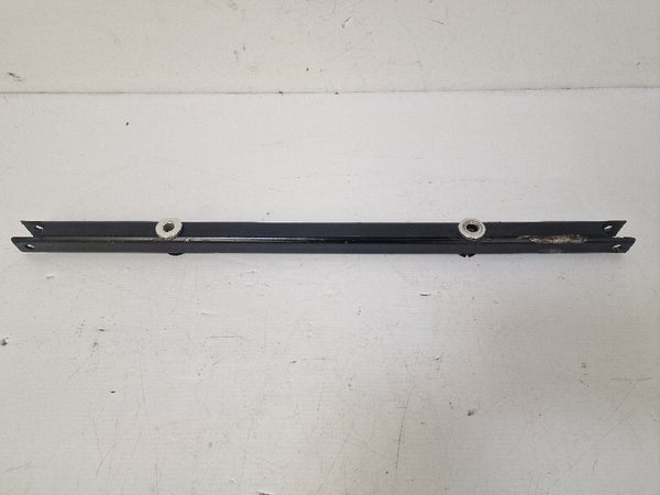 Bar-swivel (LYNX ENDURO 500 2001) 5245498