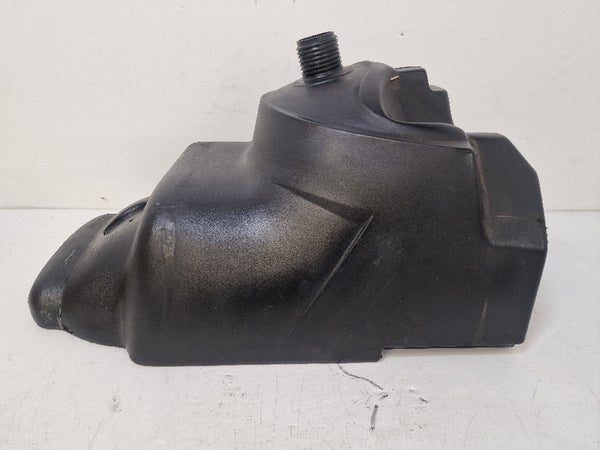 Fuel tank (LYNX ENDURO 500 2001) 5146246