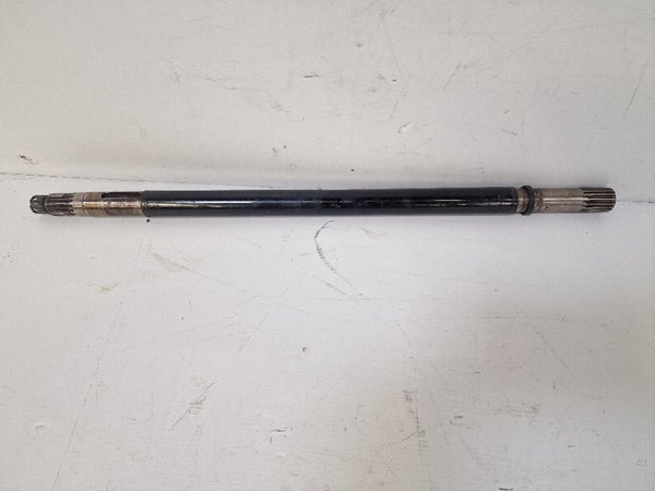 Clutch shaft (LYNX ENDURO 500 2001) 501026300