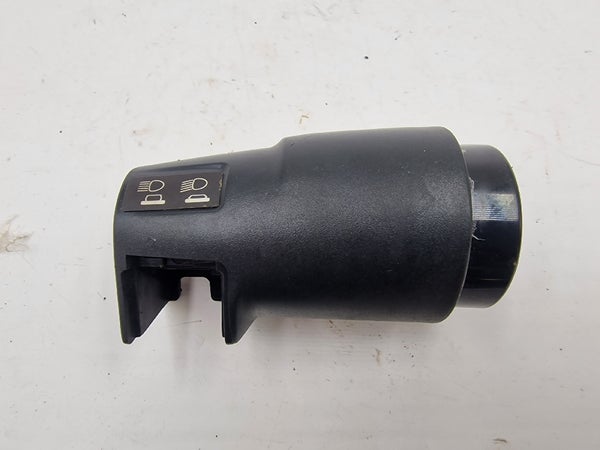 Brake housing (LYNX ENDURO500 2002) 515175696