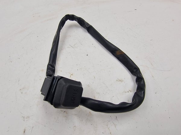 Dimmer switch (Lynx Enduro 500 2002) 515175563