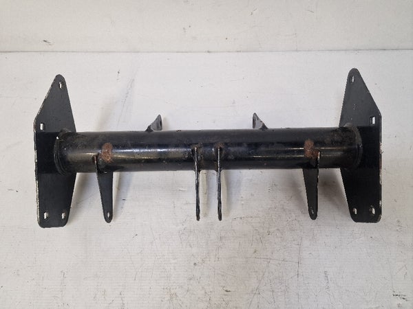 Upper arm (LYNX ENDURO500 2002) 5245638