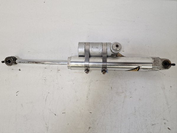 SHOCK ABSORBER (Yamaha RS Vector 2007) 8GF474801000 8GF-47480-10-00