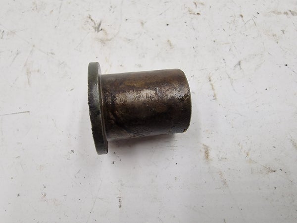 Bush solid (Yamaha RS Vector 2007) 903812810800 90381-28108-00