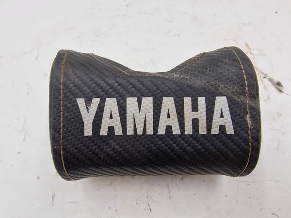 Pad steering (Yamaha RS Vector 2007) 8ES-23815-00-00
