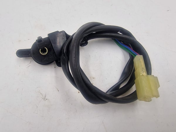 Joint (Yamaha RS Vector 2007) 8GF2381B0000 8GF-2381B-00-00