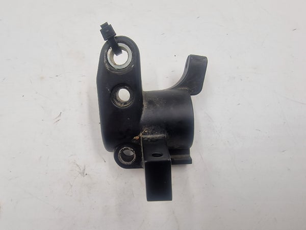 BRACKET,MASTERCYLINDER (Yamaha RS Vector 2007) 8FA258670000 8FA-25867-00-00