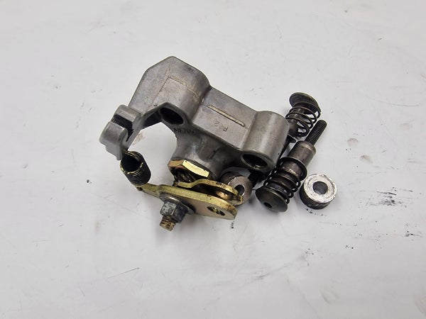 Parking Brake Comp (Yamaha RS Vector 2007) 8FU-25970-01-00 8FU259700100