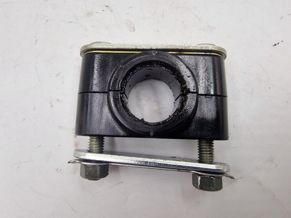 Holder, Bearing (Yamaha RS Vector 2007) 8FA-23872-00-00 8FA-23812-00-00