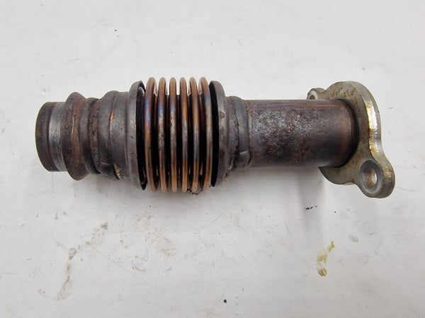 Joint exhaust 1(Yamaha RS Vector 2007) 8ES-14615-00-00 8ES146150100 8ES-14615-01-00