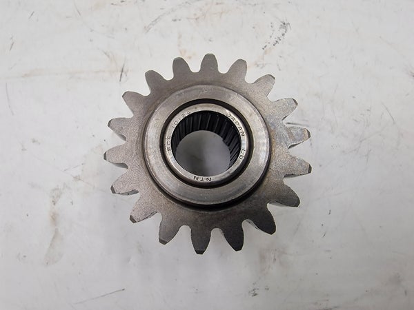 Reverse Gear Sub-Assembly 1 (Yamaha RS Vector 2007) 8CW-17143-00-00 8CW171430000