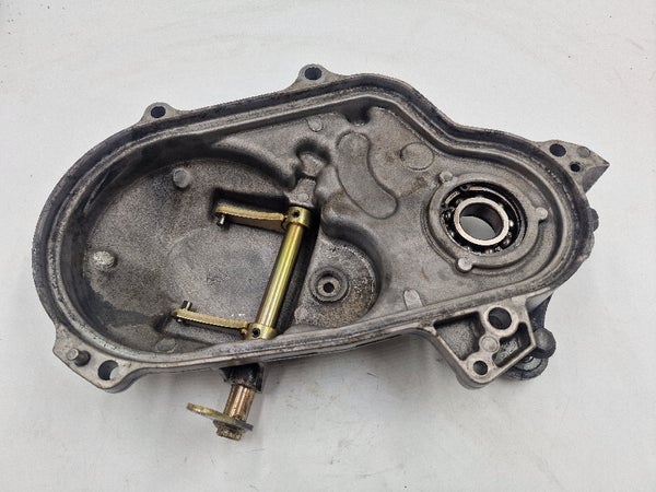 Cap, Housing (Yamaha RS Vector 2007) 8FR-47543-00-00 8FR475430000