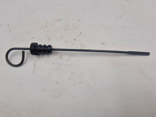 Lever oil (Yamaha RS Vector 2007) 8FA-47546-00-00 8FA475460000