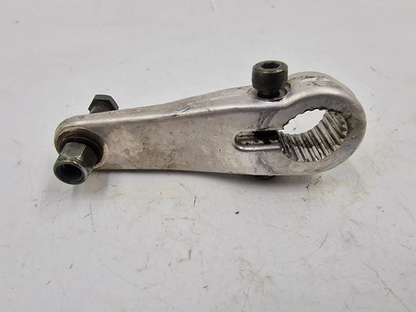 Arm, Outside 1 (Yamaha RS Vector 2007) 8FA-23851-00-00 8FA238510000