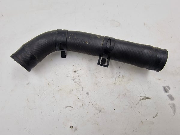 Pipe 6 (Yamaha RS Vector 2007) 8FA-12476-00-00 8FA124760000