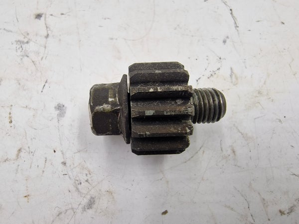 Joint (Yamaha RS Vector 2007) 8EK-47715-00-00 95827-10025-00