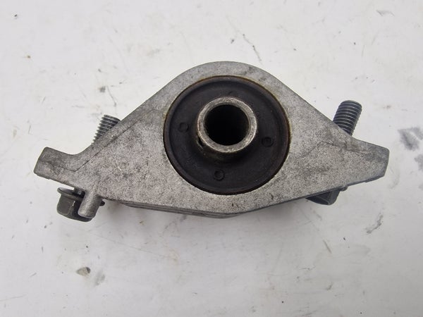ENGINE BRACKET COMP. 2 (Yamaha RS Vector 2007) 8ES214200000 8ES-21420-00-00