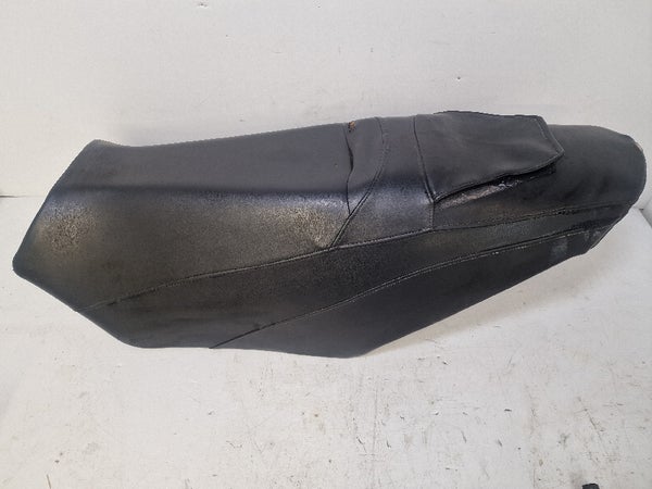 Seat (Yamaha RS Vector 2007) 8GF247100000 8GF-24710-00-00