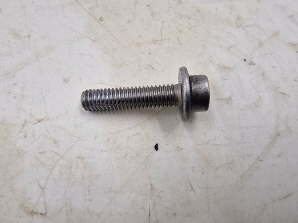 Bolt (Yamaha RS Vector 2007) 90109-06015-00