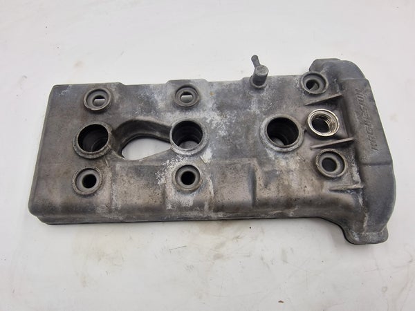 Cover, Cylinder Head 1 (Yamaha RS Vector 2007) 8ES-11191-00-00 8ES111910000