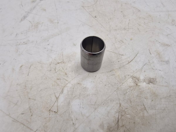 PIN, DOWEL (3VD) (Yamaha RS Vector 2007) 99530-10114-00 995301011400