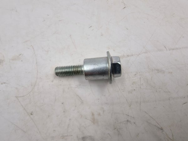 Bolt (Yamaha RS Vector 2007) 90109-06065-00 901090606500