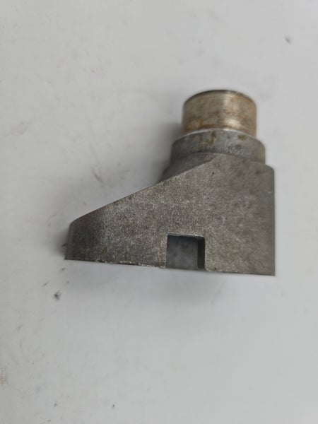 Support   (Lynx enduro 500 2002) 605450182