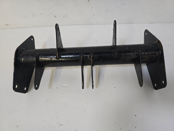 Upper arm  (Lynx enduro 500 2002) 5245638