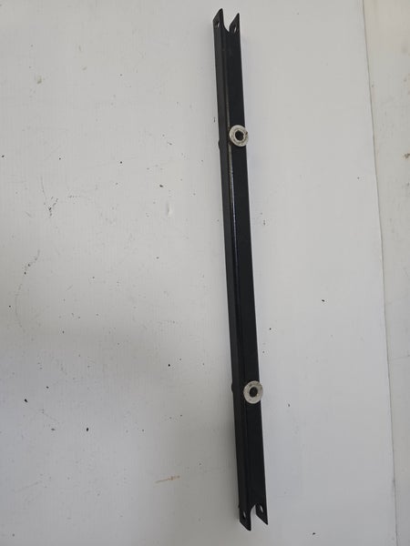 Bar-swivel  (Lynx enduro 500 2002)  5245498