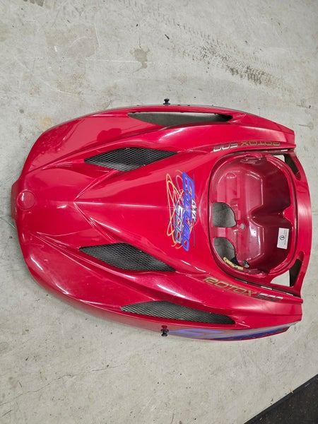 Kuomu (LYNXE5002002C) 5146151