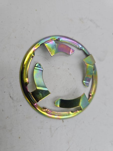 410608300 Bulb holder