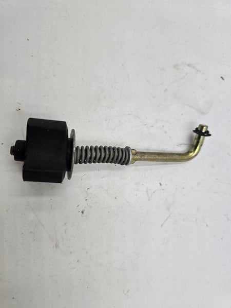 517295800 Adjuster rod